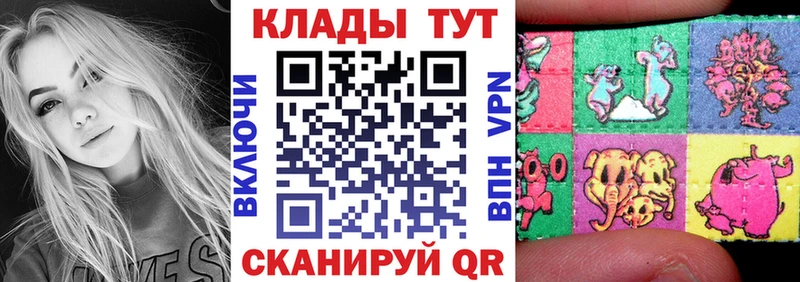 Где купить наркотики Шали ОМГ ОМГ зеркало Мефедрон ГАШ Конопля