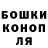 Каннабис VHQ Yegor Ivanovich