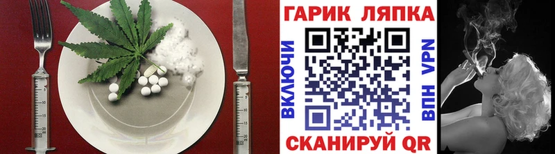 Cannafood марихуана  цены   Шали 