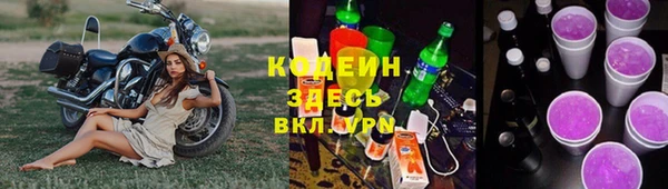 шишки Янаул