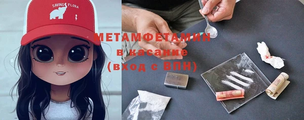 бошки Заводоуковск