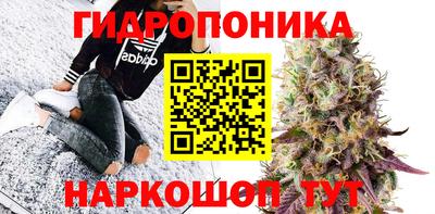 амф Краснокаменск