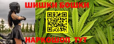ПСИЛОЦИБИНОВЫЕ ГРИБЫ Краснодар