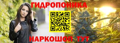 дживик Краснознаменск